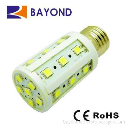 Good Quality LED Corn Lamp and 5W LED Corn Bulb